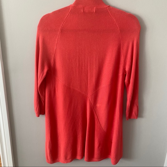 Annabella Cardigan L - Picture 4 of 6